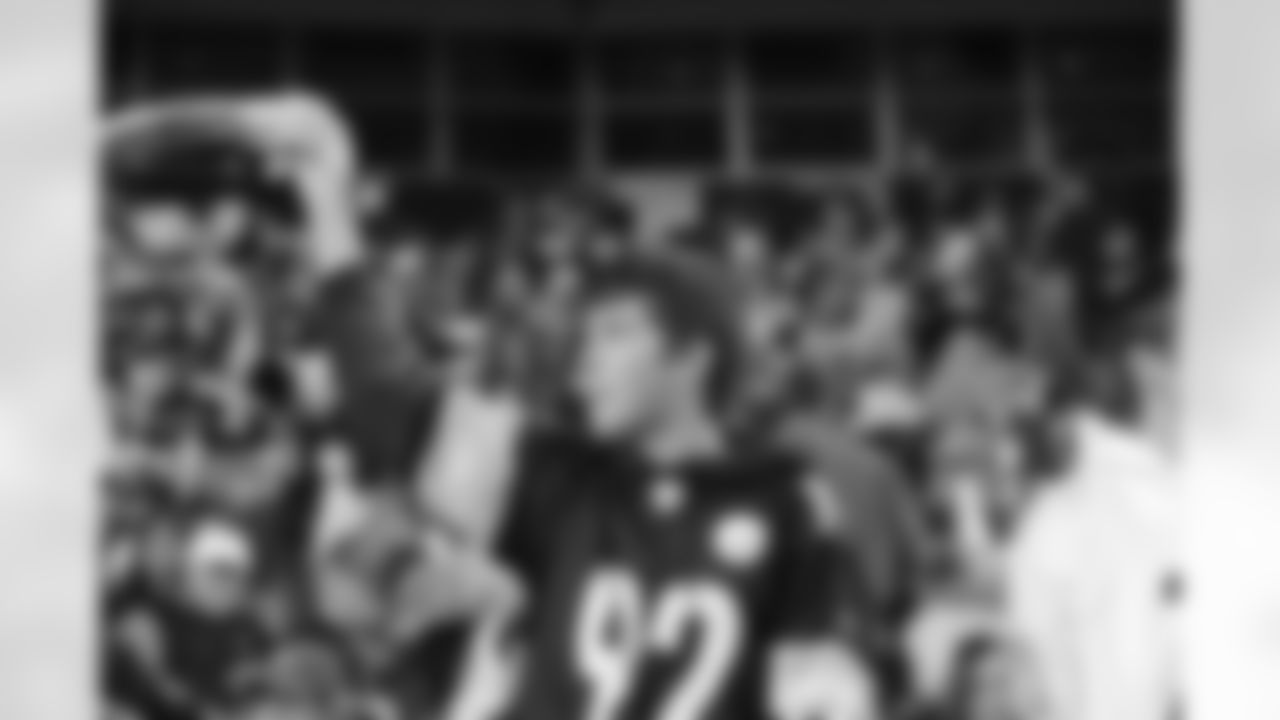 09_DEN_ Fan7