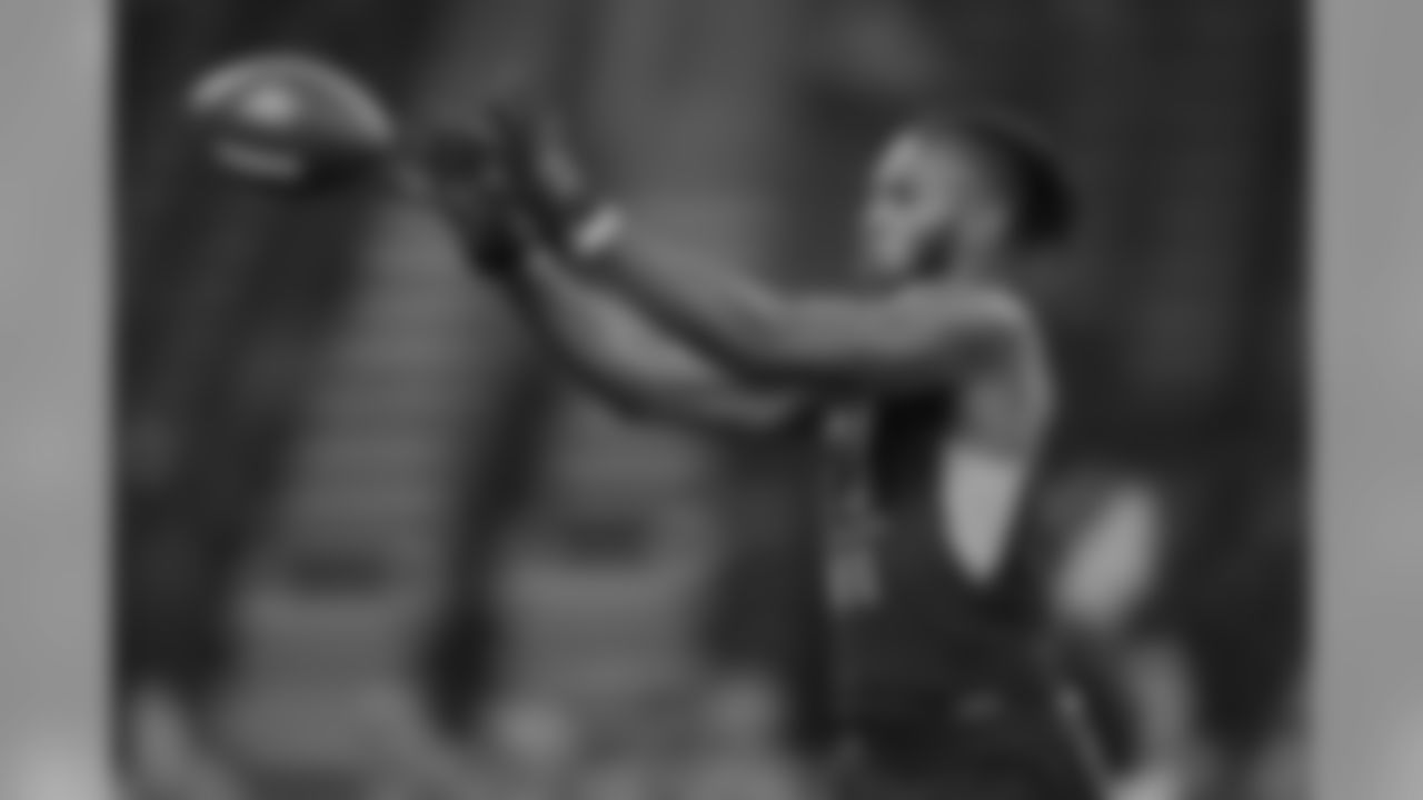 Anthony Johnson