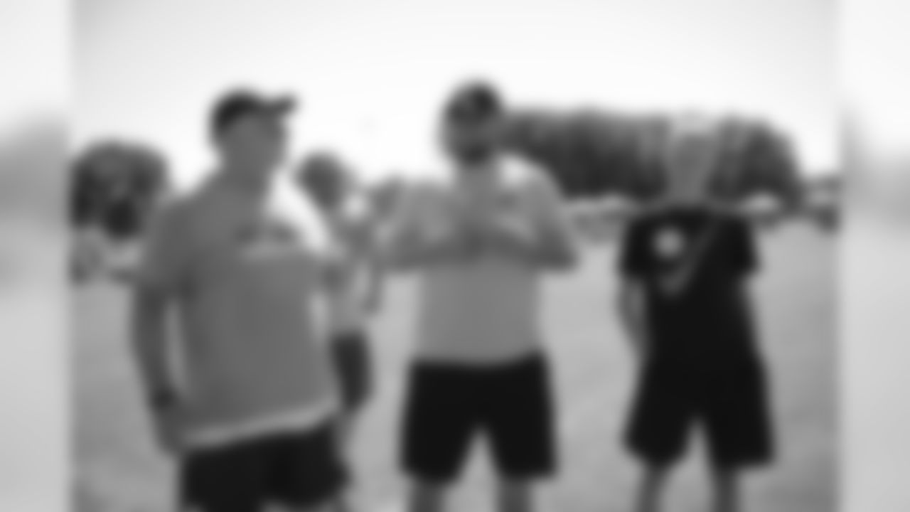 CalU_YFC_0615aa_0977