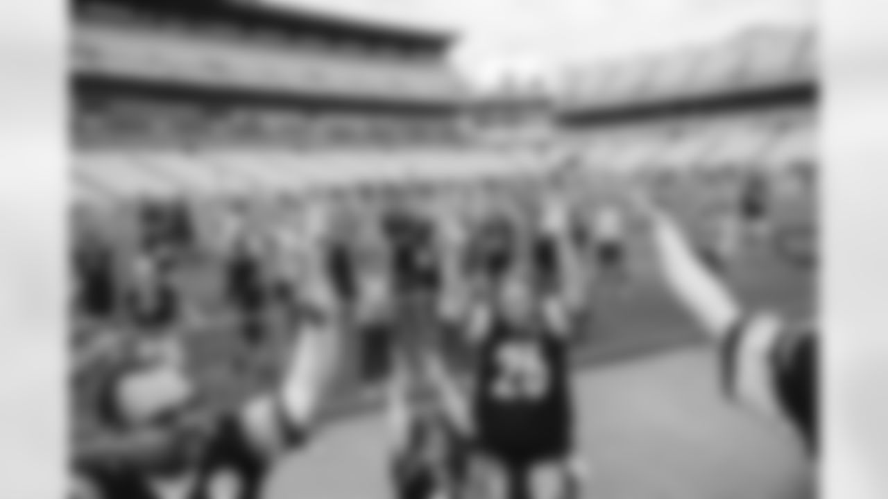 2017_Fan_Blitz0429to_150