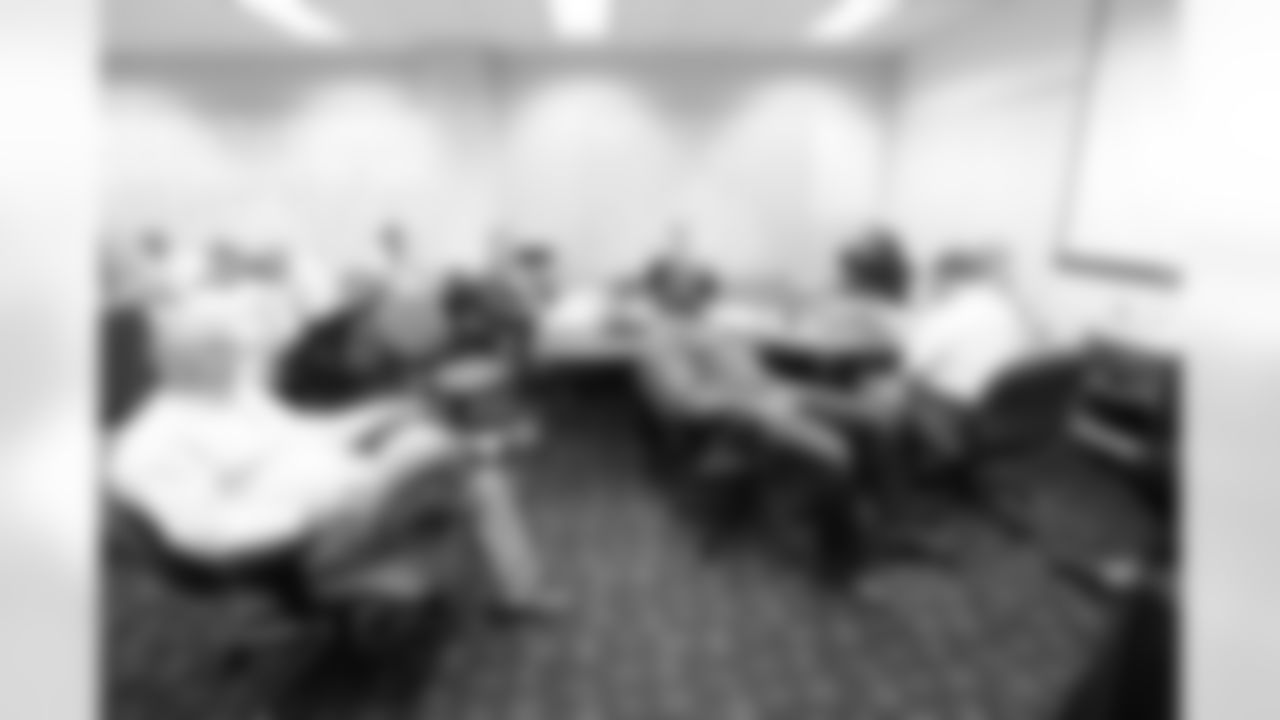 War Room