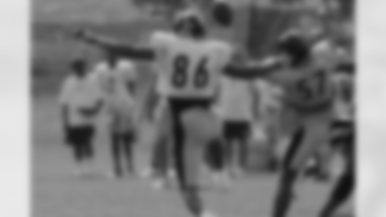 09_TC_Ward