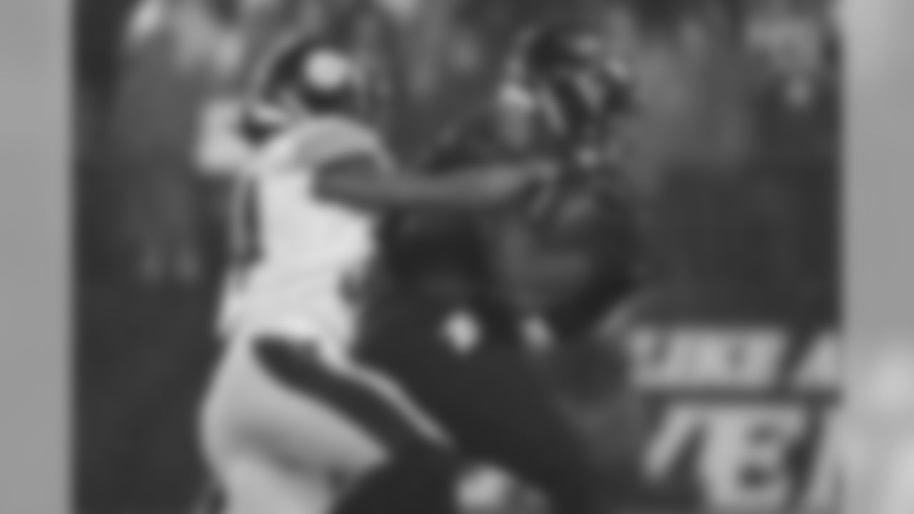 A 2019 regular season game between the Pittsburgh Steelers and the Baltimore Ravens on Sunday, December 29, 2019.