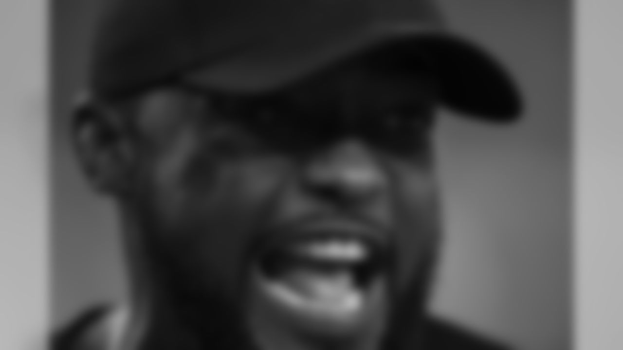 Mike Tomlin