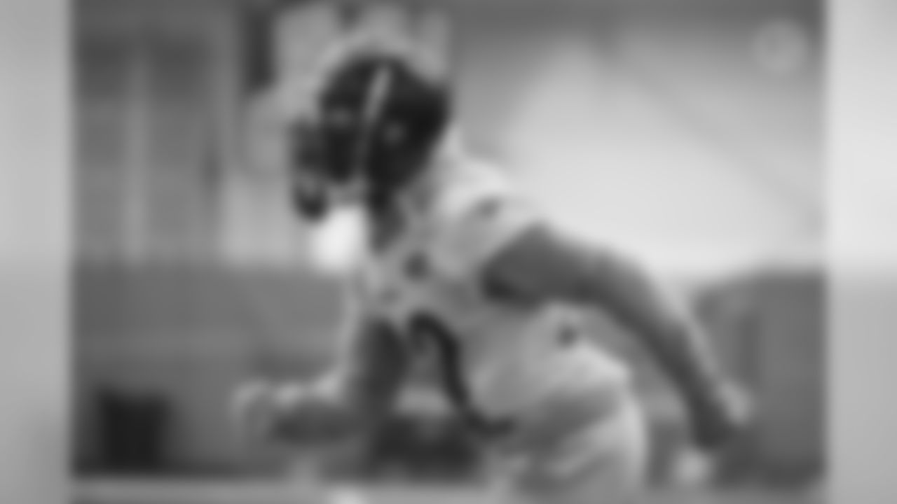 Steven Nelson