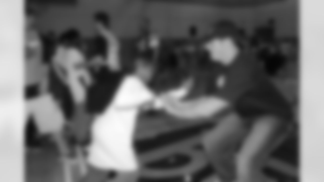 08_UrbanImpact_dh_Retkofsky