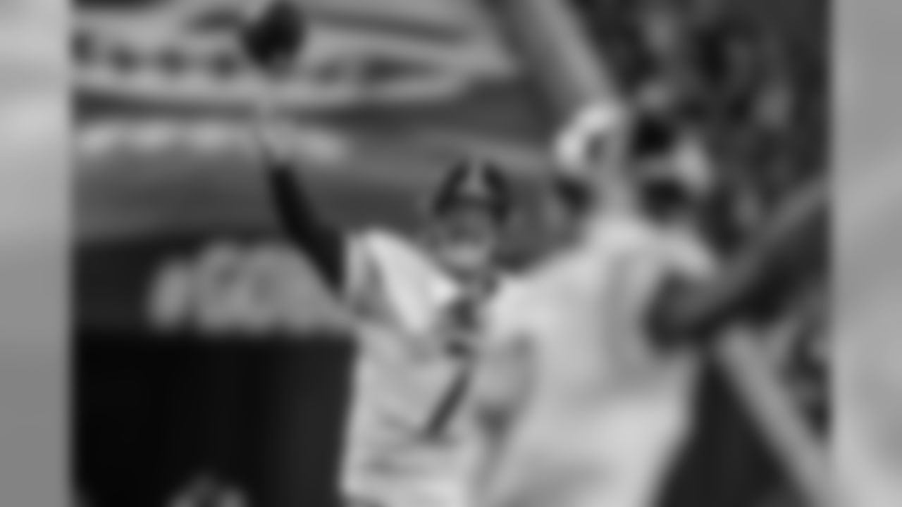 A 2018 Regular Season game between the Pittsburgh Steelers and the Tampa Bay Buccaneers on Monday, September 24, 2018.
