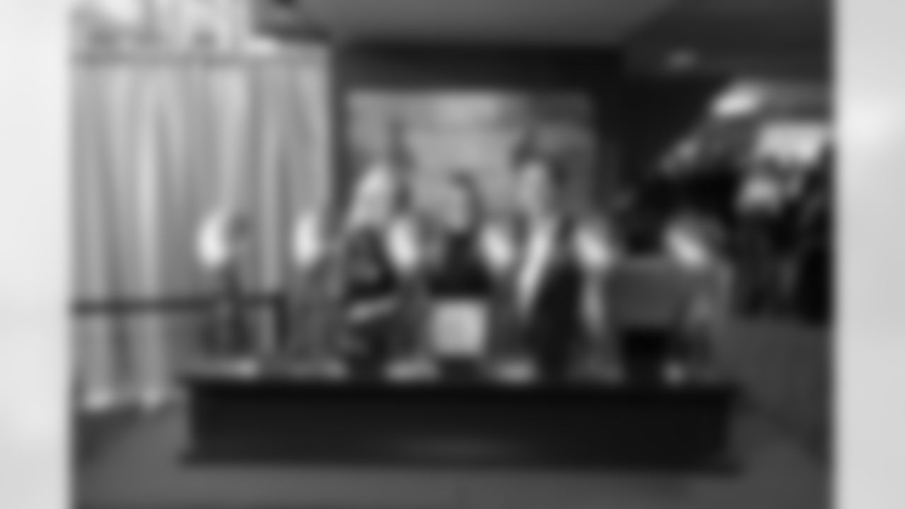 09_AIF_0220