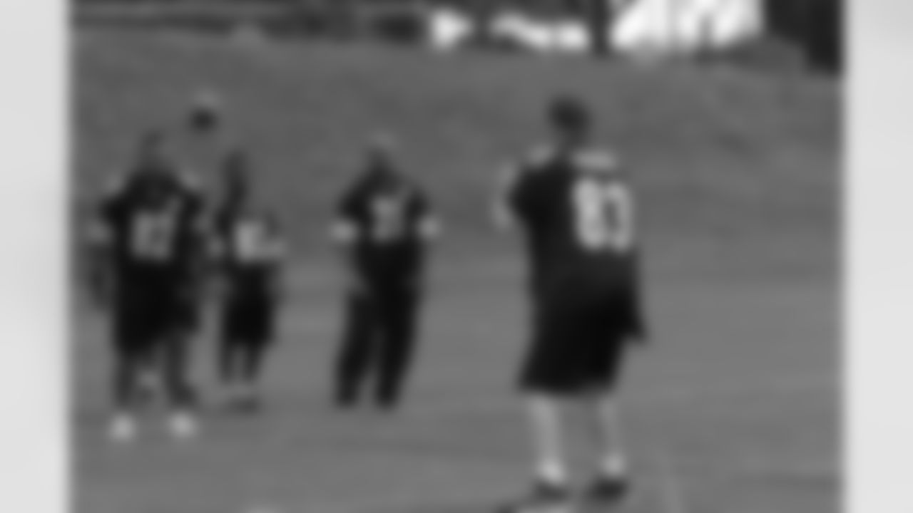 2010_steelers_mens_fantasy_camp