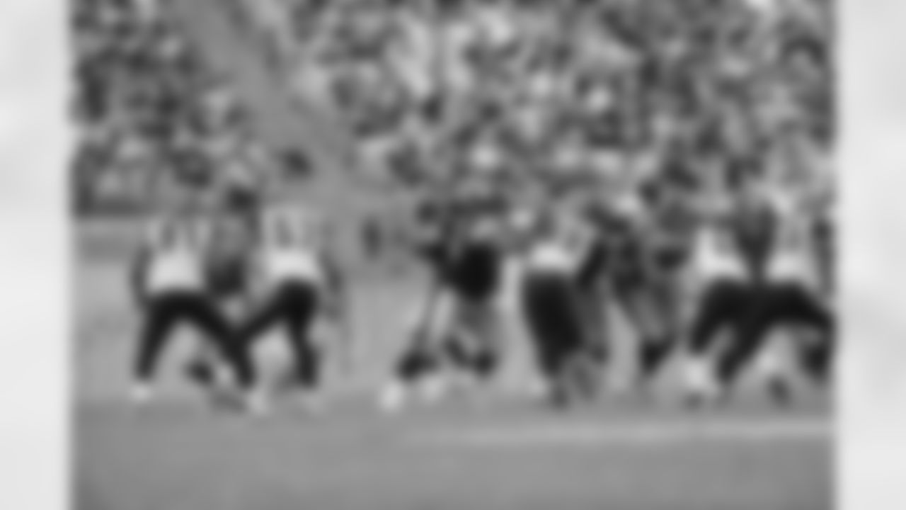 09_CIN2_Offense4