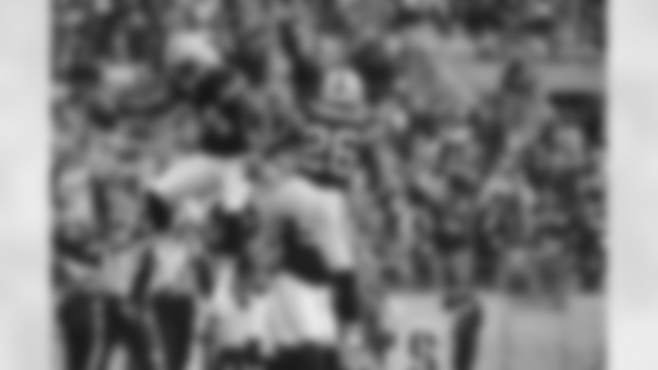 09_BAL2md_Townsend_Taylor