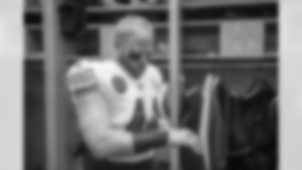 Tyler Matakevich