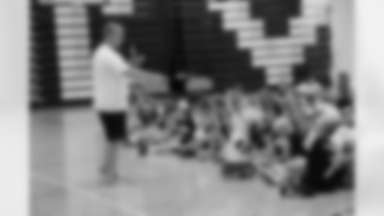 kidsday_006