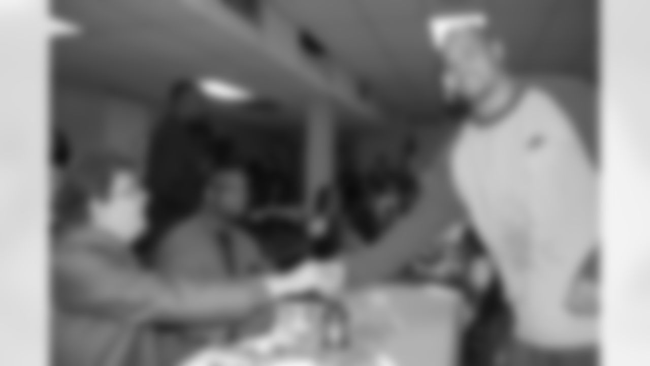 09_Farrior_Turkey_Giveaway