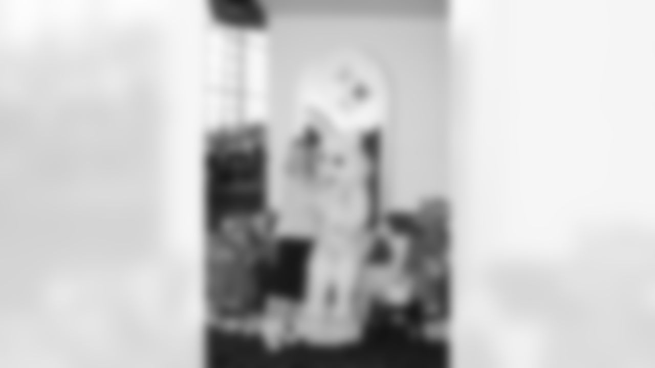 09_EasterBrunch_dh_0083