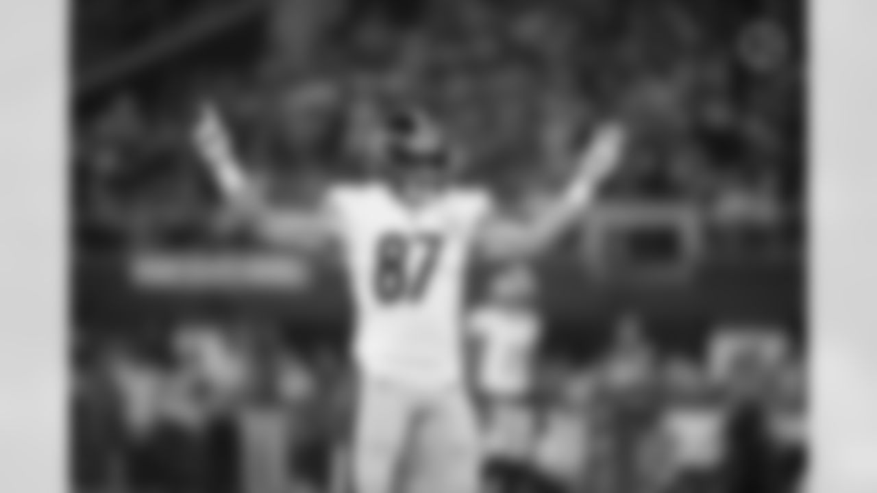 April 26, 1995 - Kevin Rader was born