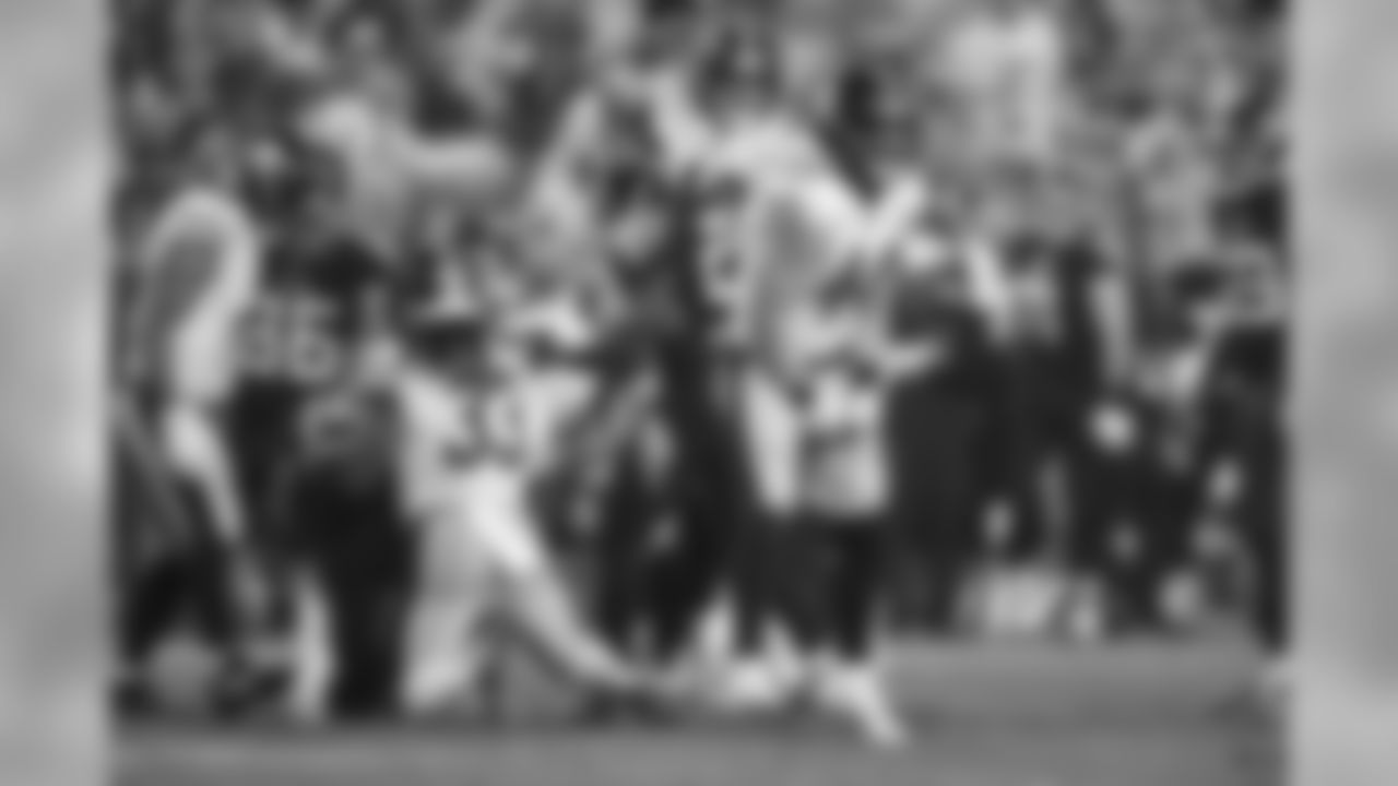 Tyler Matakevich