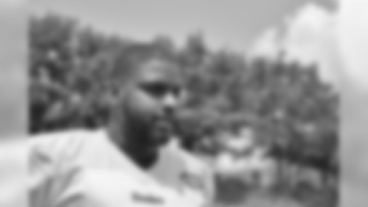 Javon Hargrave