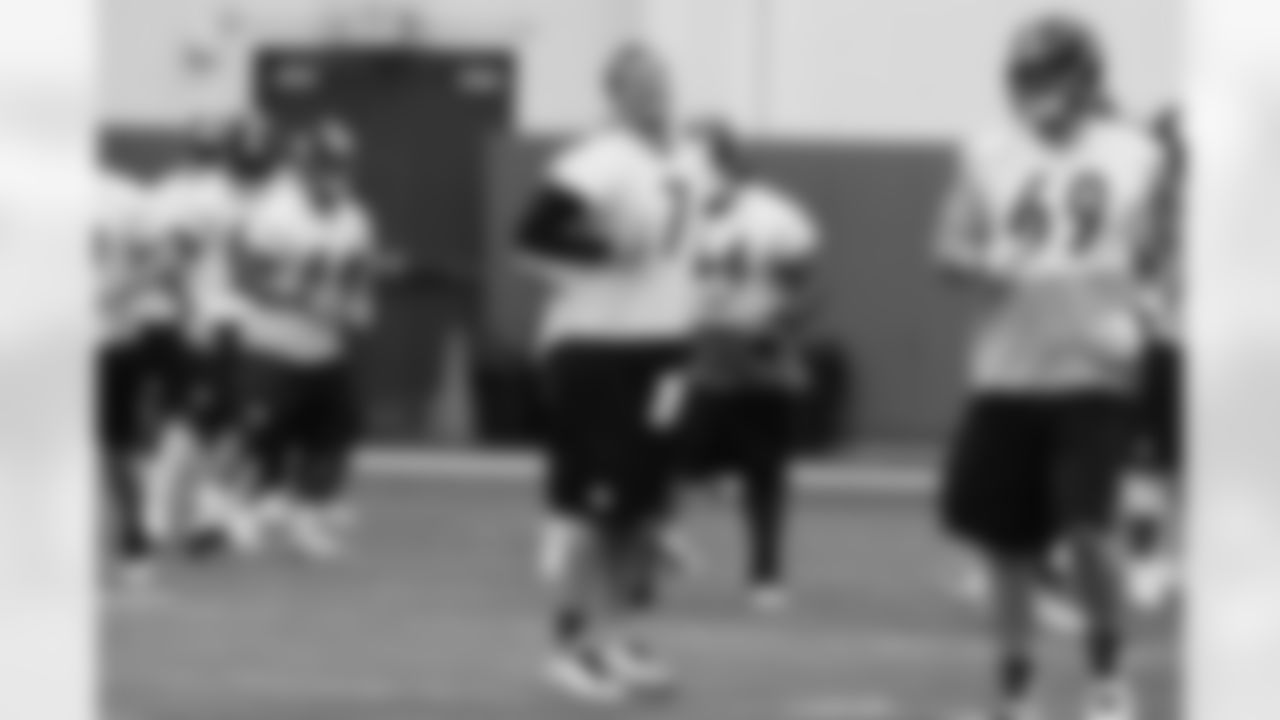 09_MC501_Roethlisberger