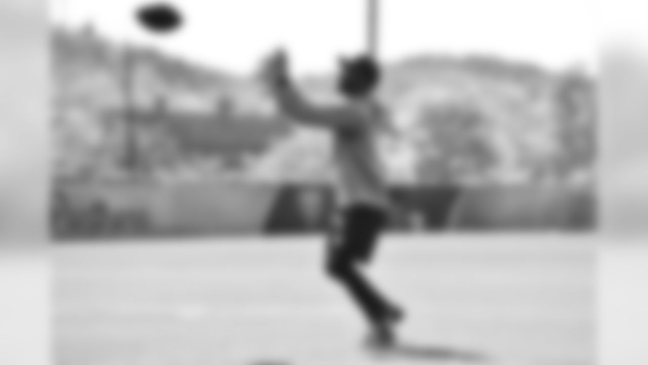 Eli Rogers