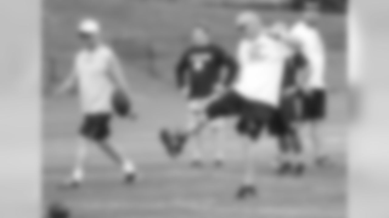 2018_MFC_0603to_0070