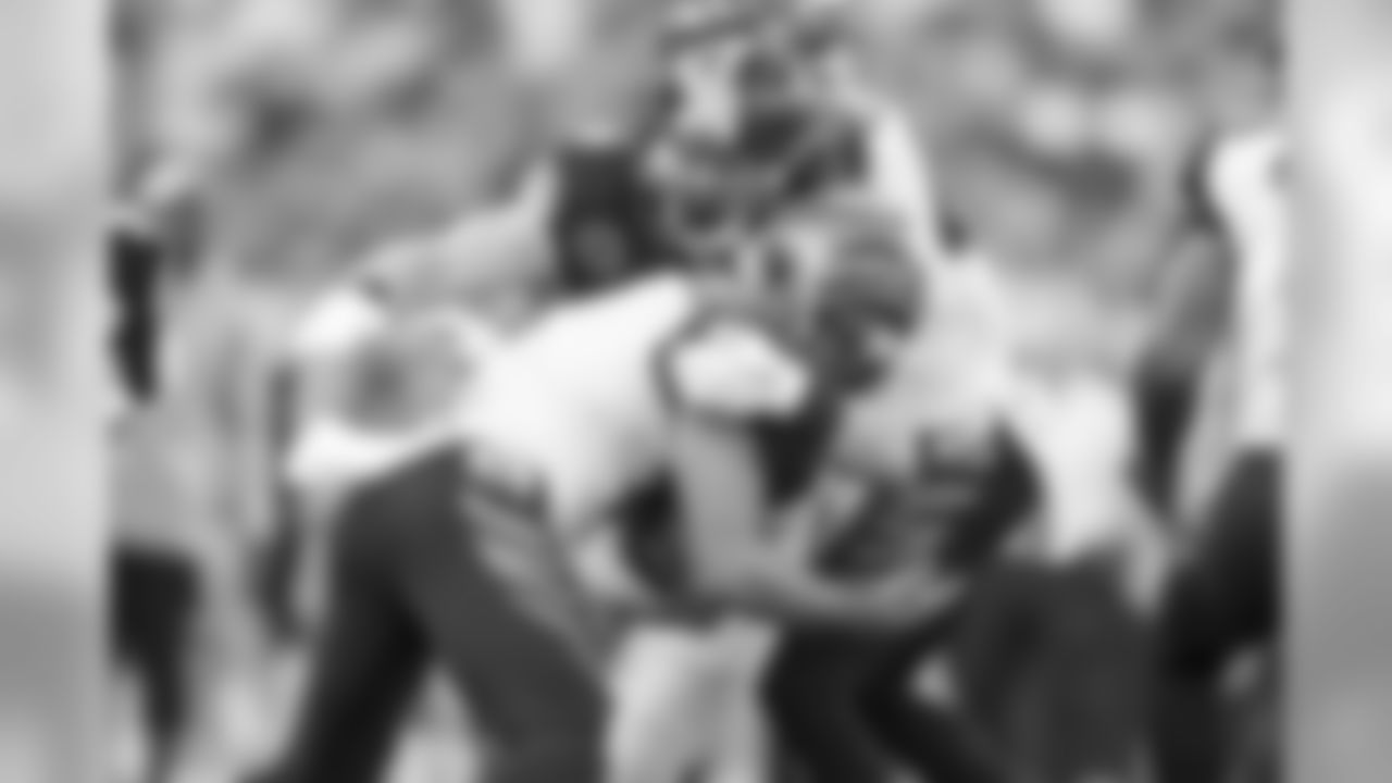 A 2017 Regular Season game between the Pittsburgh Steelers and the Cincinnati Bengals on Sunday October 22, 2017. The Steelers defeated the Bengals 29-14.