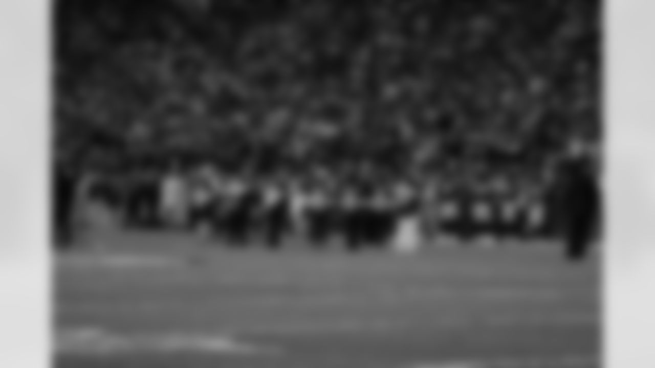 09_TEN_families4