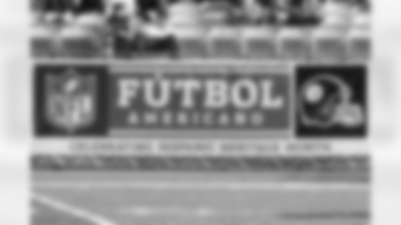09_MIN_Futbol_Sign