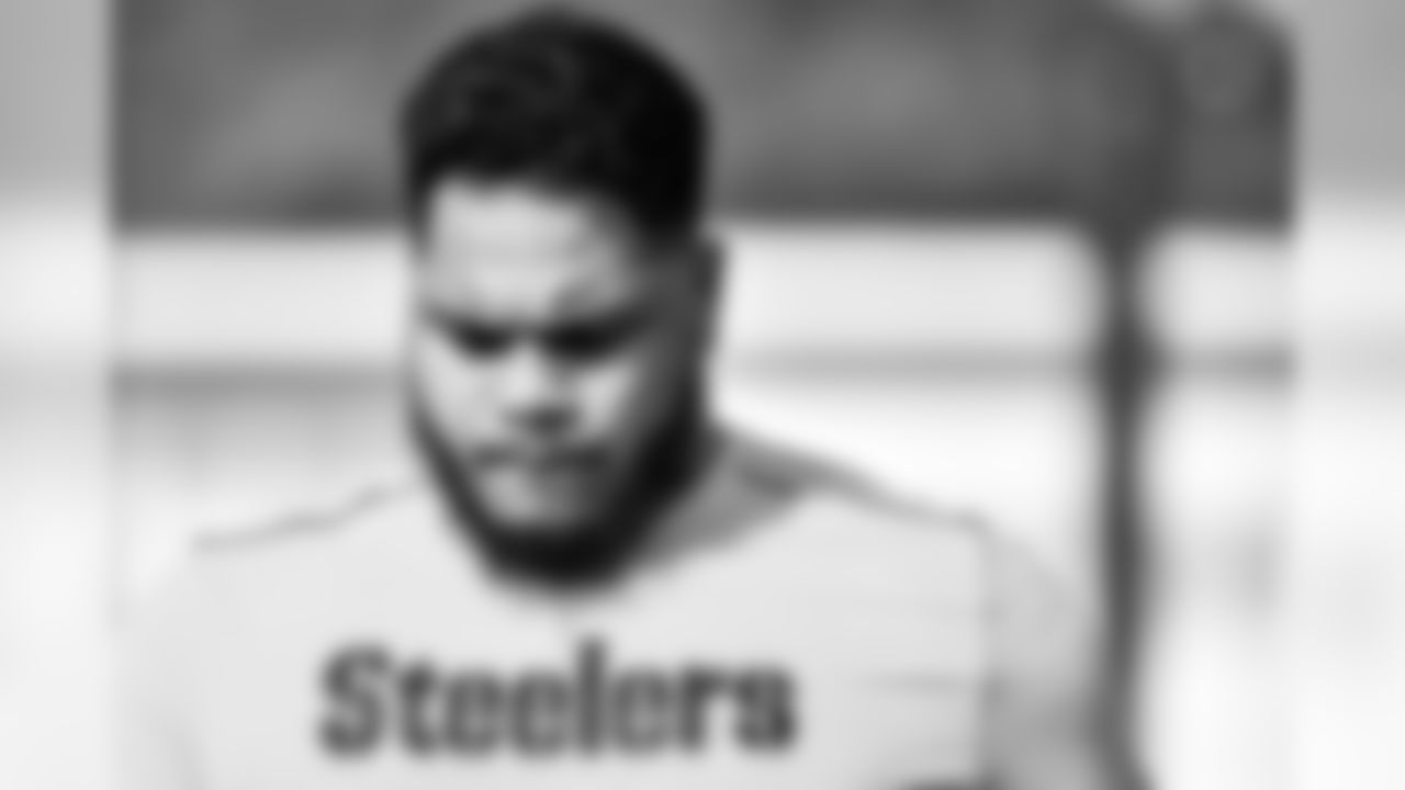 Tyson Alualu
