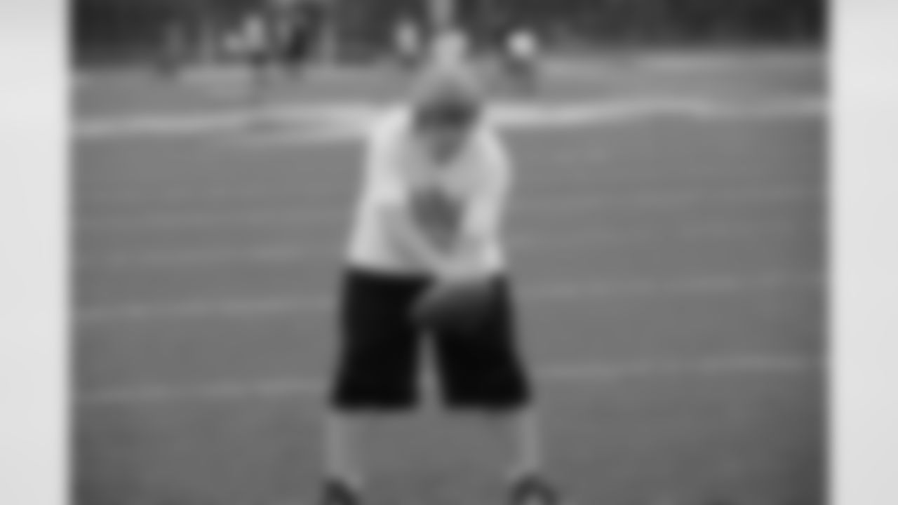 2010_steelers_youth_camp_calu