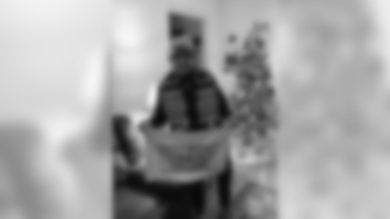 snutowel_Vazquez_Elizabeth_Sep282019836PM_82564335_0DDF26C4F91E401FB6EB55283B2ECE35.jpeg_82564335_0DDF26C4F91E401FB6EB55283B2ECE35