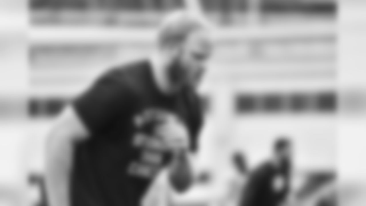 Tyler Matakevich