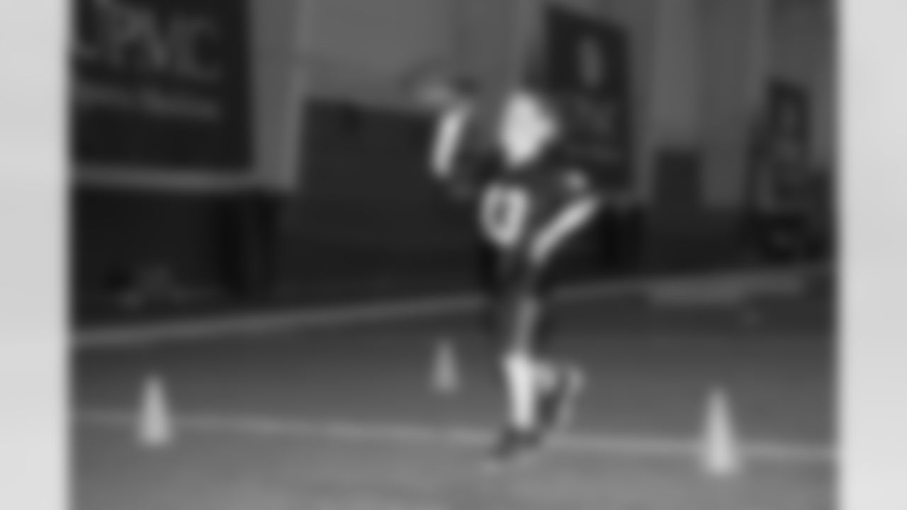 08_JrGatoradeCampB_dh_71
