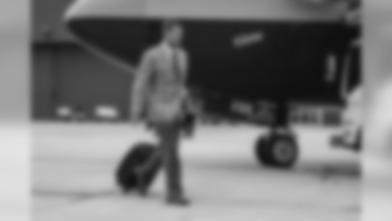 Ben Roethlisberger