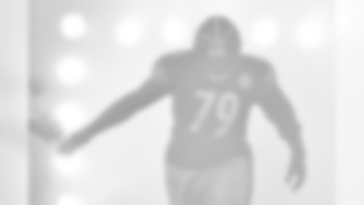 Javon Hargrave