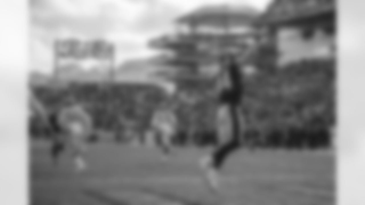 Tyler Matakevich