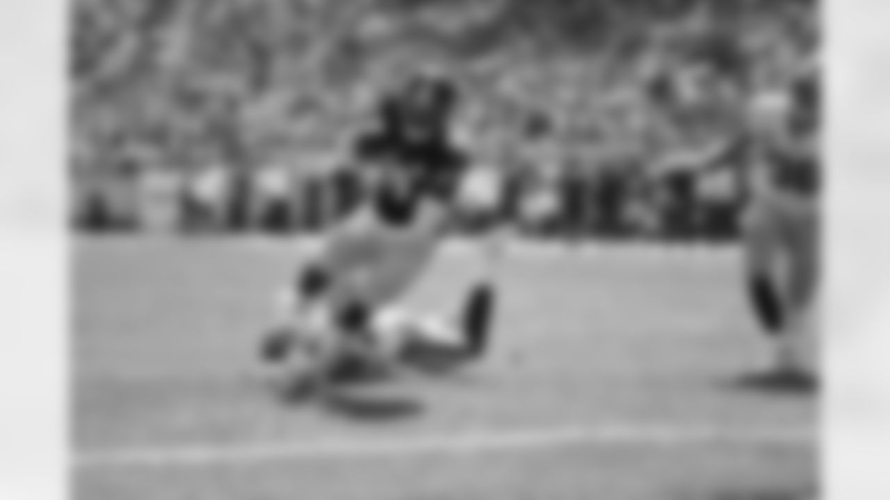 Pittsburgh Steelers wide receiver JuJu Smith-Schuster (19) during a regular season game between the Pittsburgh Steelers and the Las Vegas Raiders, Sunday, Sept. 19, 2021 in Pittsburgh, PA. (Caitlyn Epes / Pittsburgh Steelers)