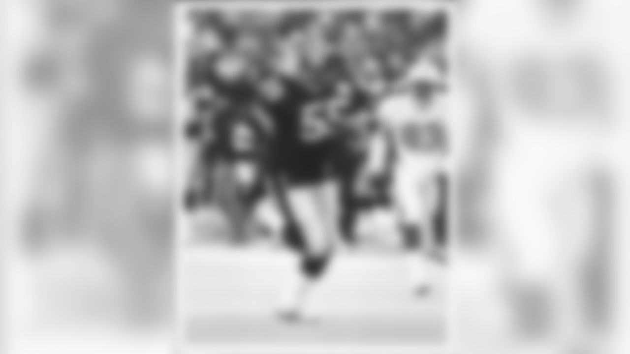 Darin Jordan (88)