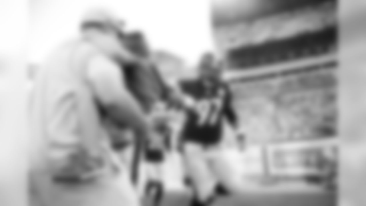 A 2017 Preseason game between the Pittsburgh Steelers and the Indianapolis Colts on Saturday August 26, 2017. The Colts defeated the Steelers 19-15.
