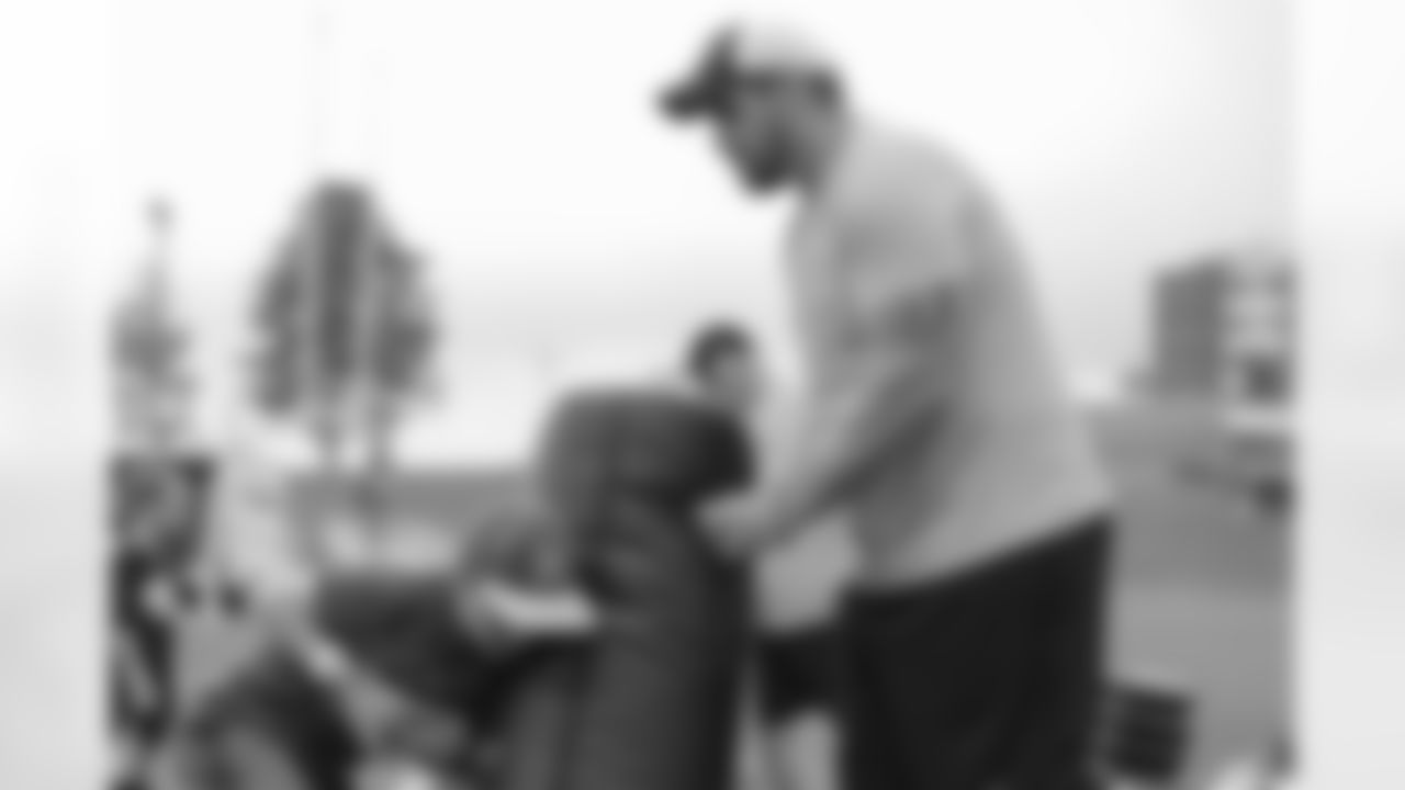 2018_YF_SVC_0628RM_0039