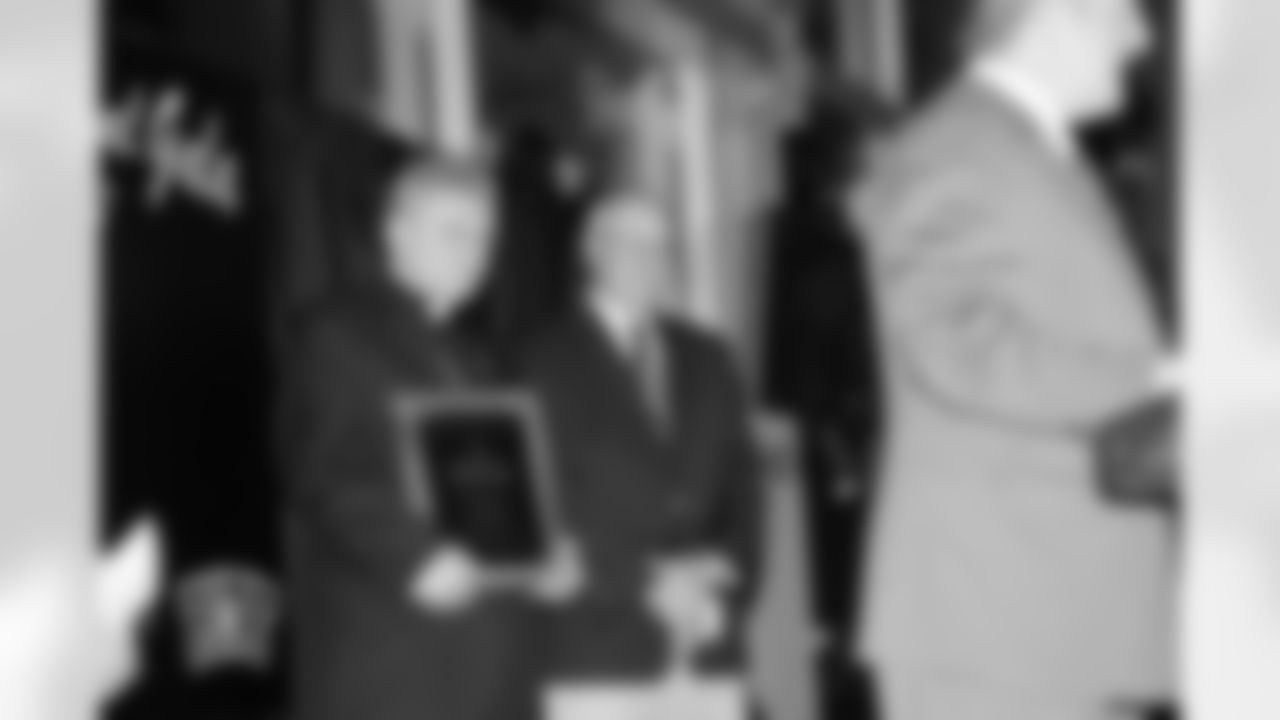 09_Cardinal_Wright