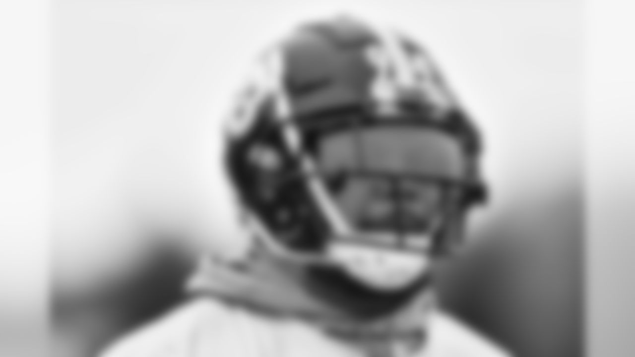 Tyson Alualu