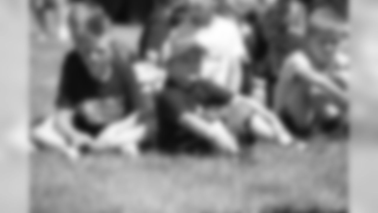 CalU_YFC_0615aa_0443