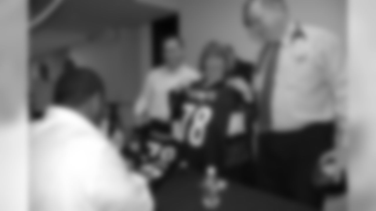 09_Starks_GridironGaming_forWeb\09_Starks_Gridiron_Games (34)