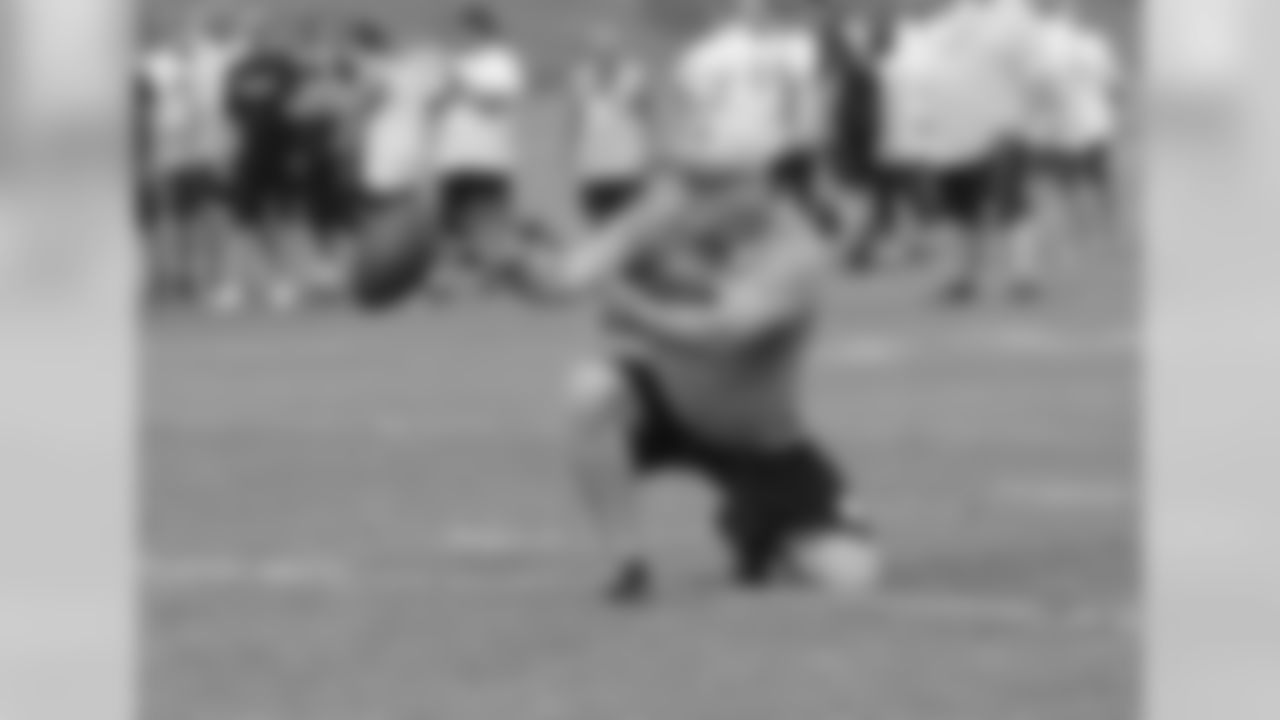 2018_MFC_0602to_1052