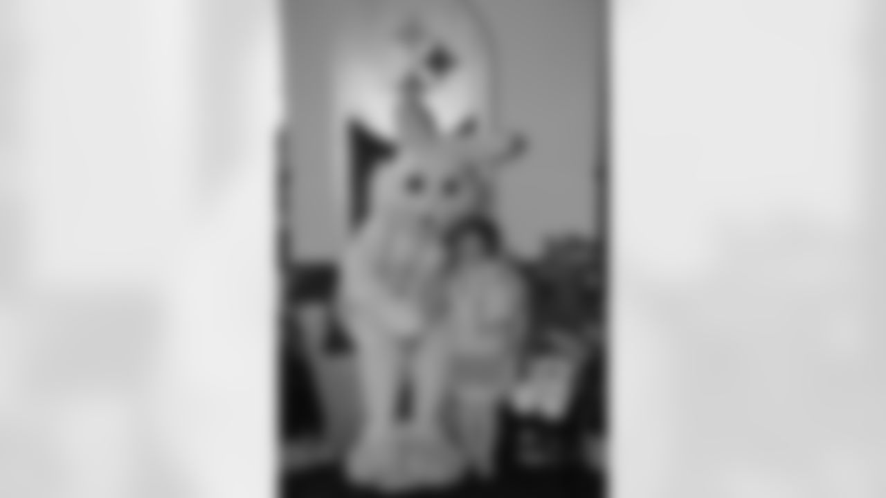 09_EasterBrunch_dh_0417