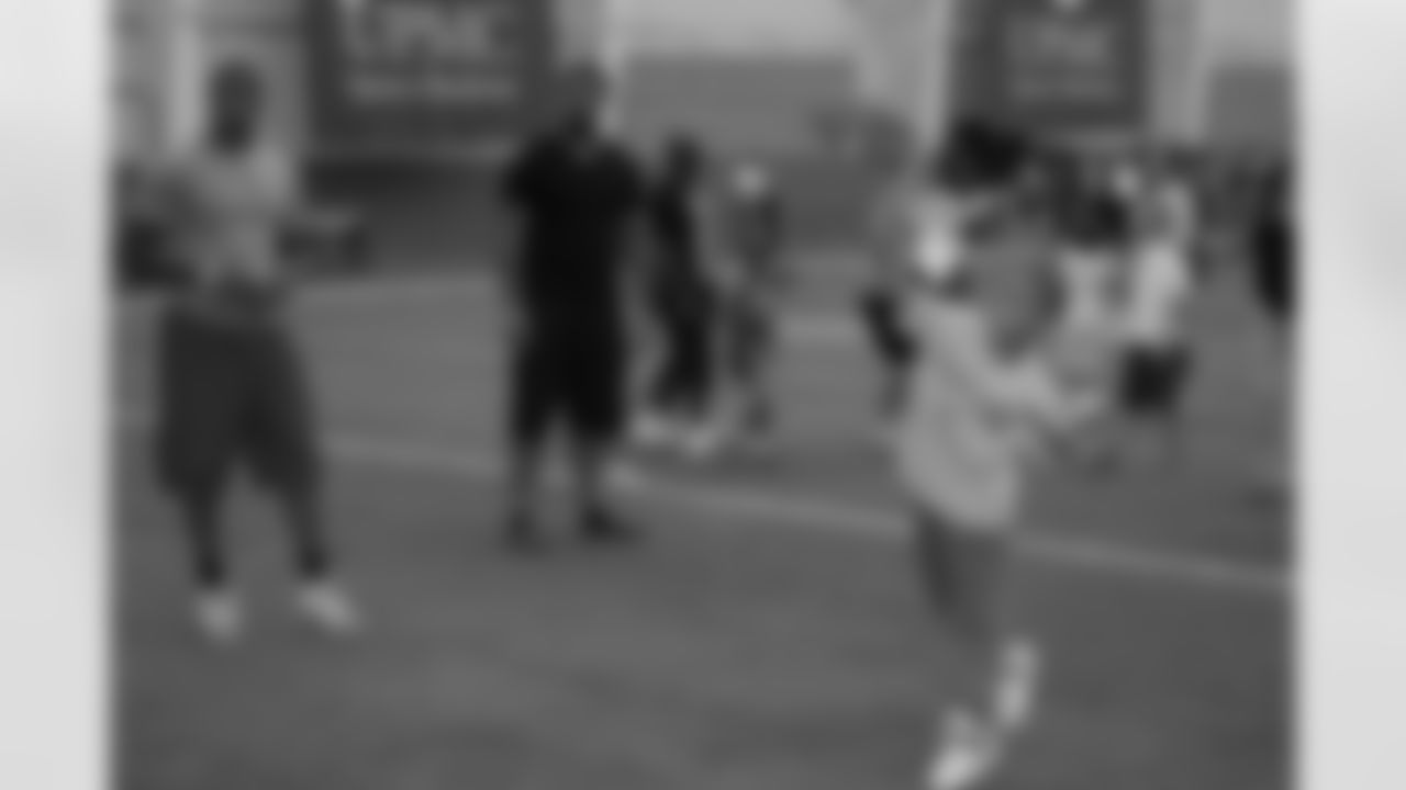 2010_aha_healthty_family