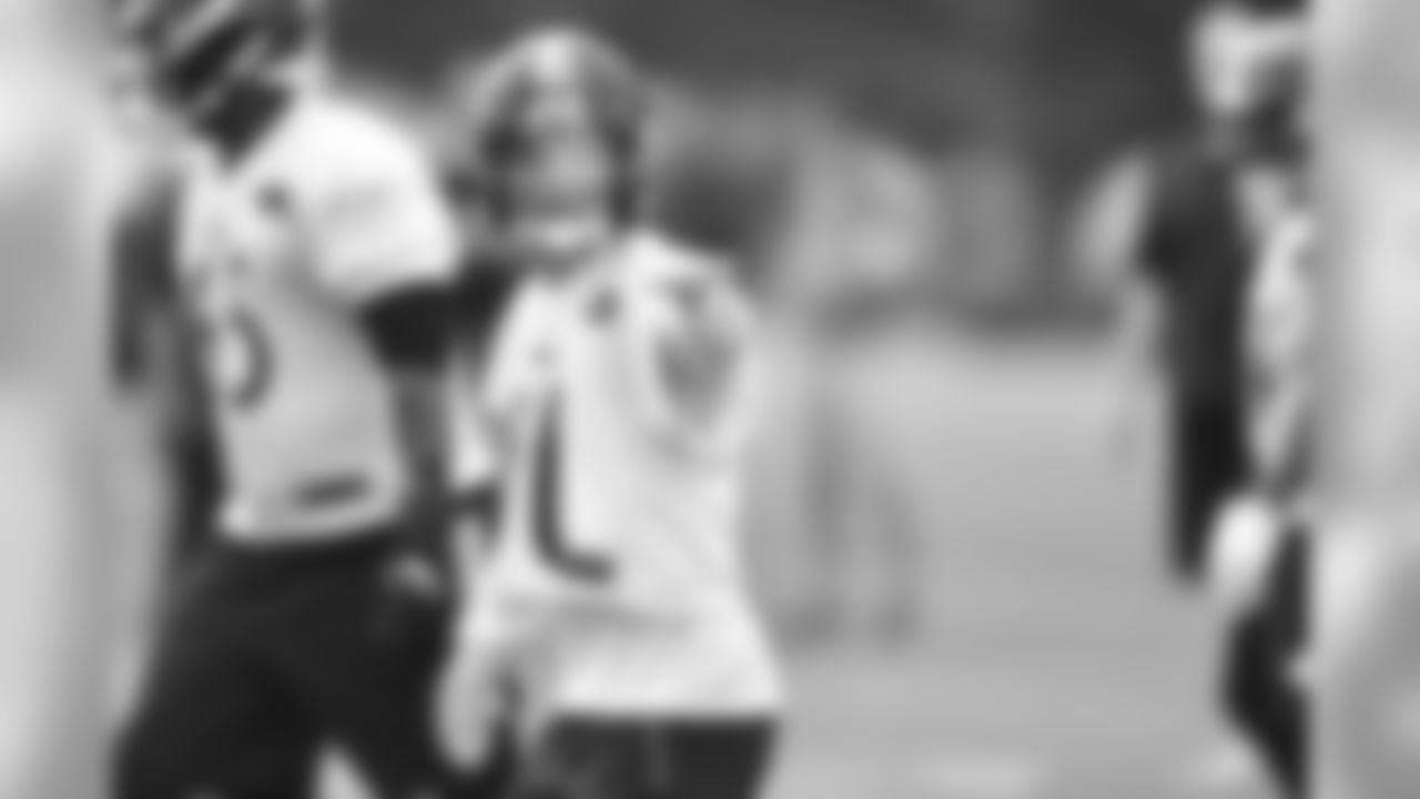 Ryan Switzer