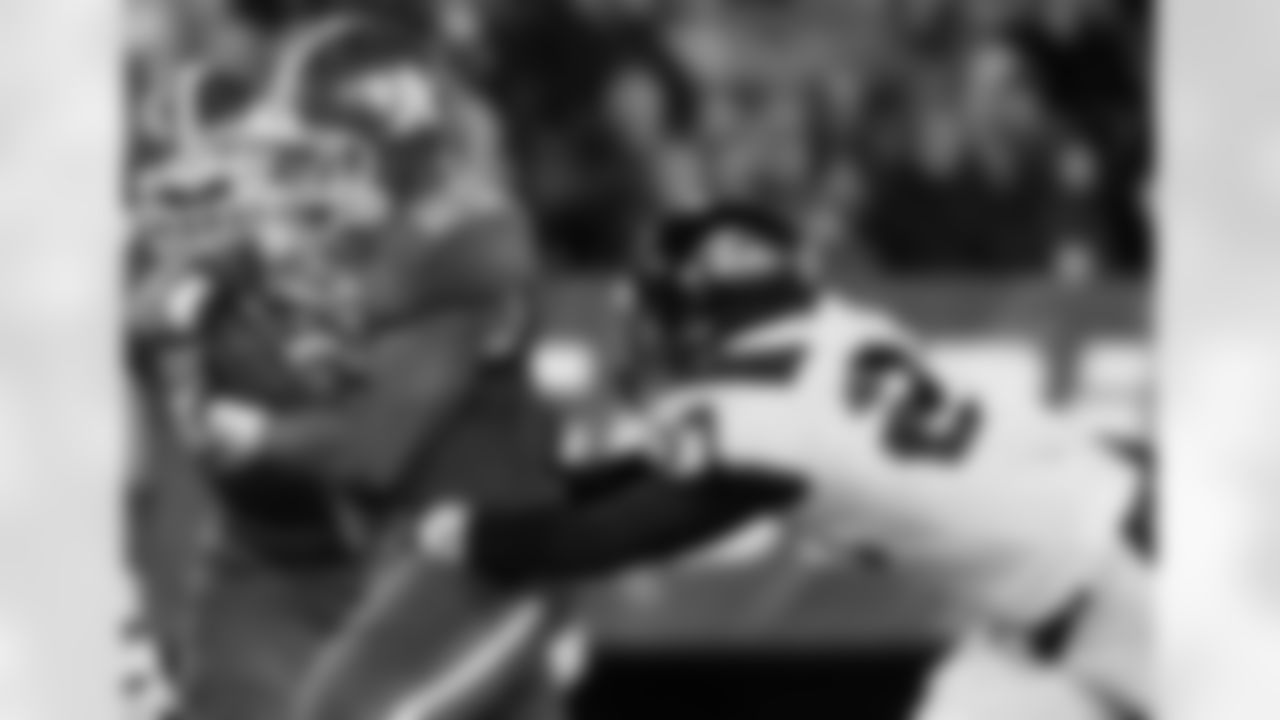 Jaquiski Tartt