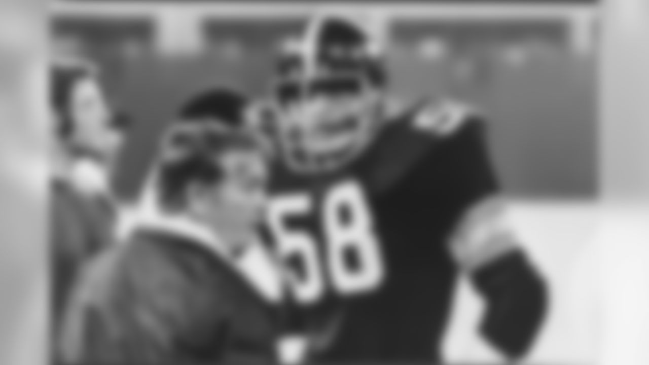 Jack Lambert (74-84)